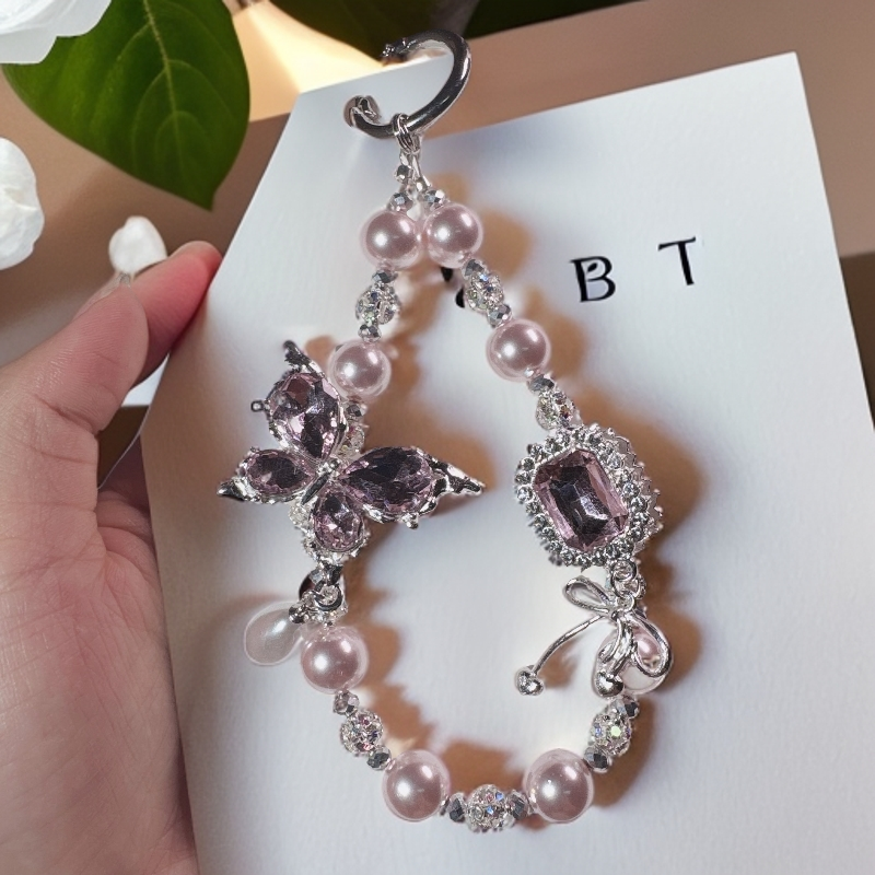 B【51-100号森屿】直播配件DiY创意制作