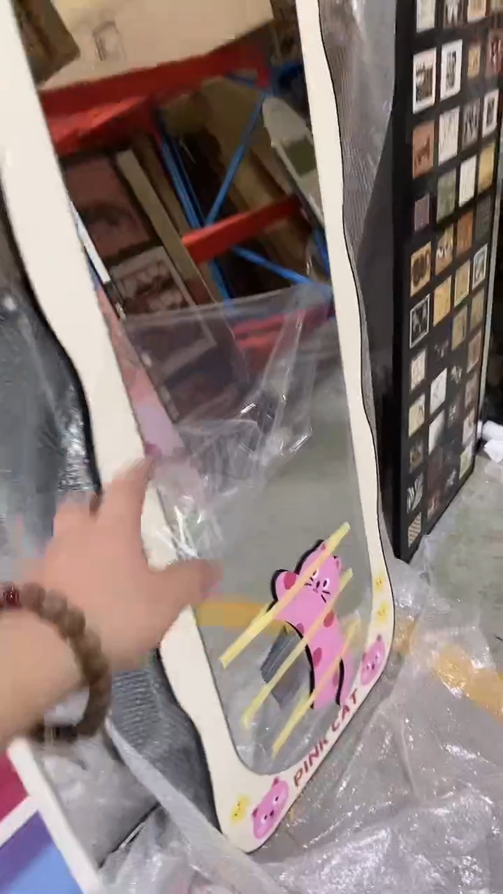  仓库清货 默认瑕疵 完美主义者慎拍60*160