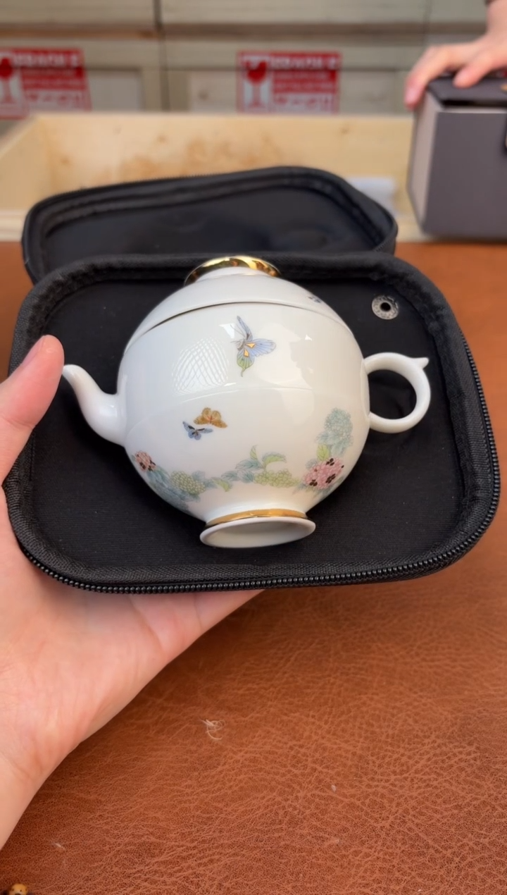 @@@@@@@@@@@@@@@@@@@2049