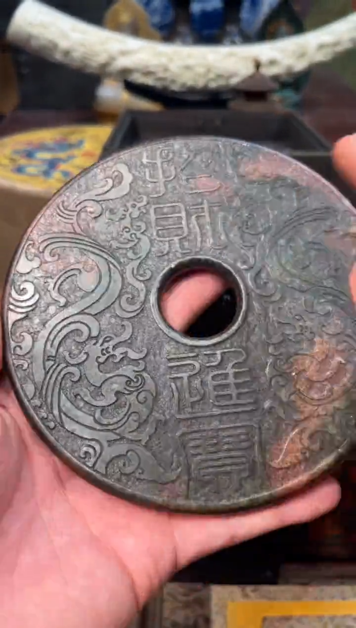 【闪购商品】和田玉摆件未镶嵌56庞庞庞庞庞庞庞庞