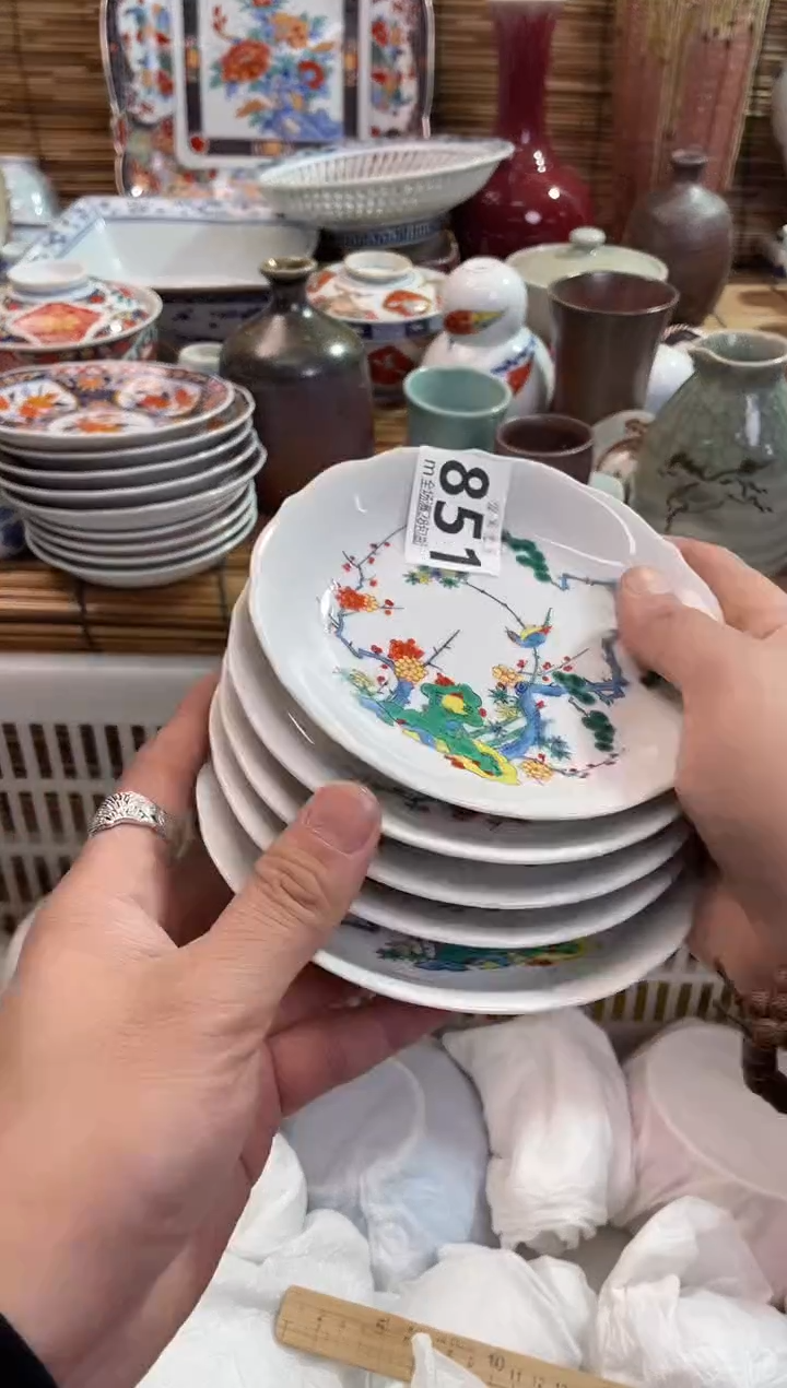 ?全场满28包邮，陶瓷茶具瓷器