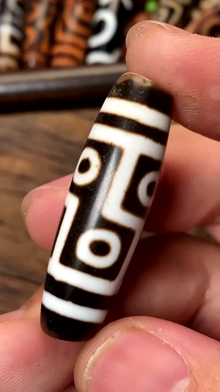 玛瑙/玉髓颈饰未镶嵌57575