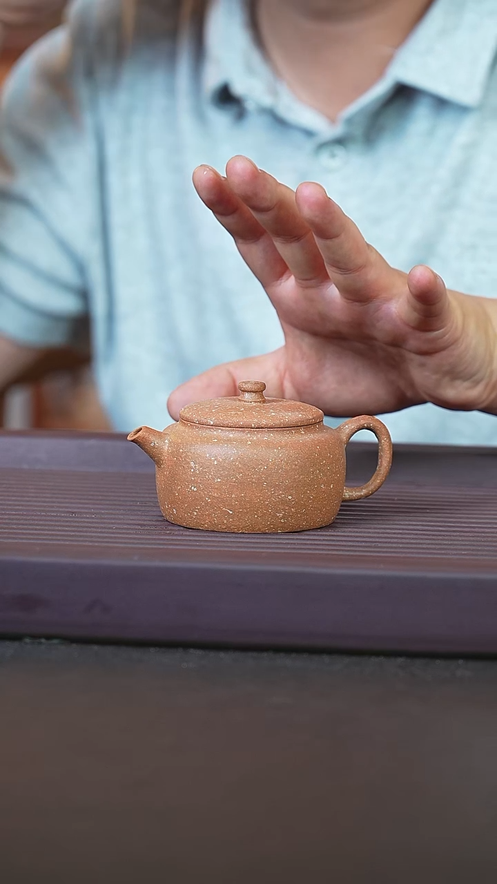 段泥140CC@@ch02761