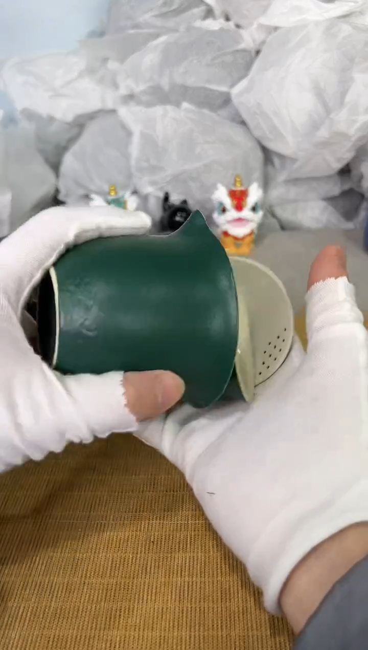 【闪购商品】闪购链接专属福利