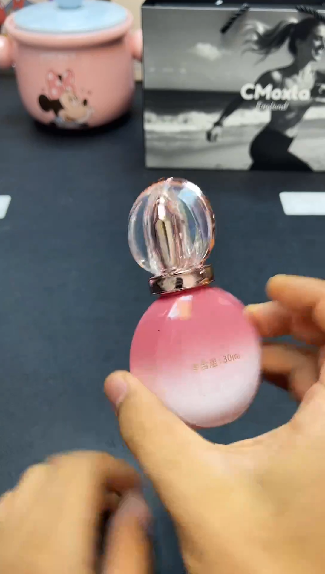 瓷片我又回来了全部漏@@WE2130