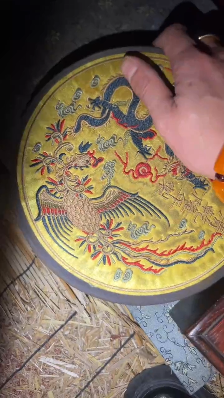 【闪购商品】刺绣闪购商品高端专用链接