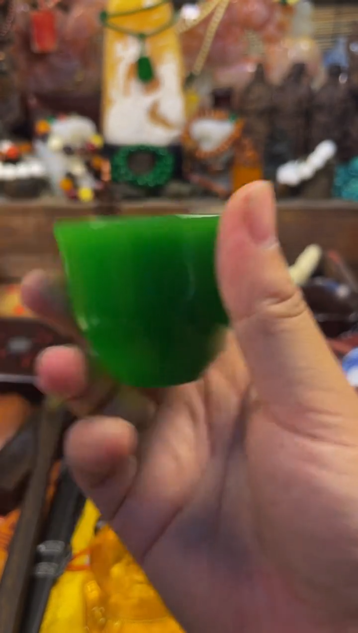 鳳玉渊直播专属链接