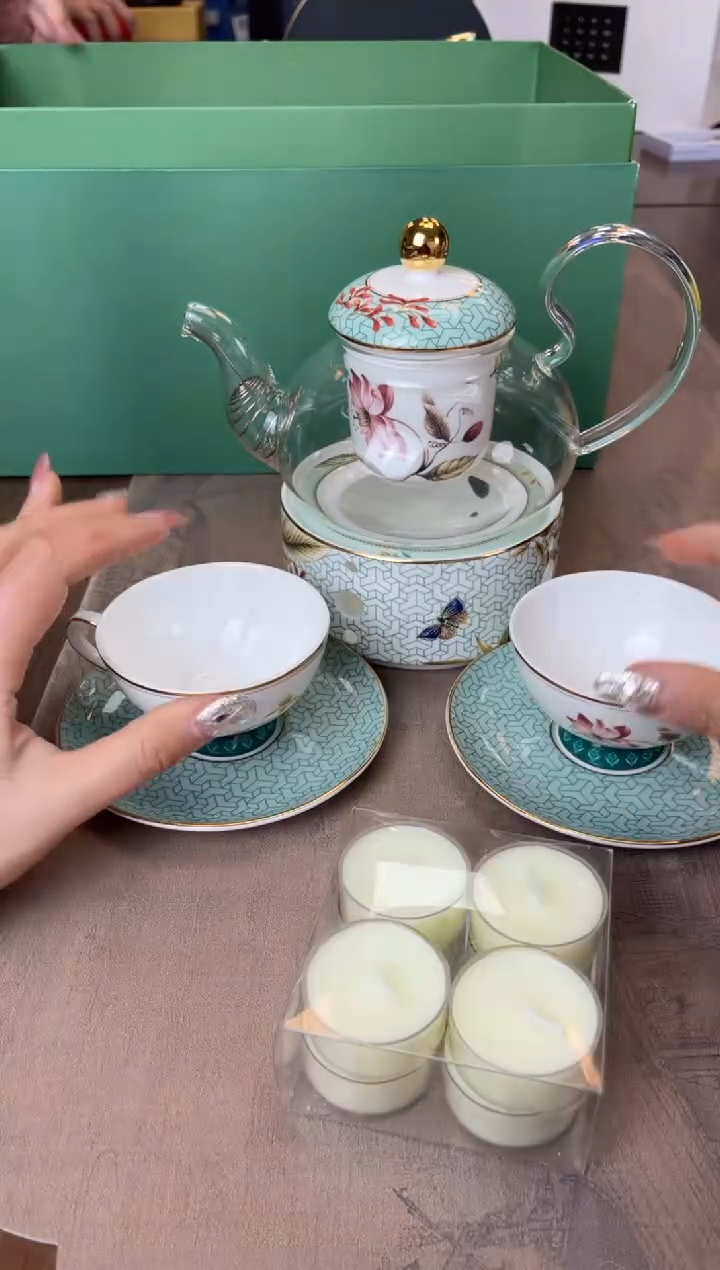 【闪购商品】杯别算了真划算买它@@M5