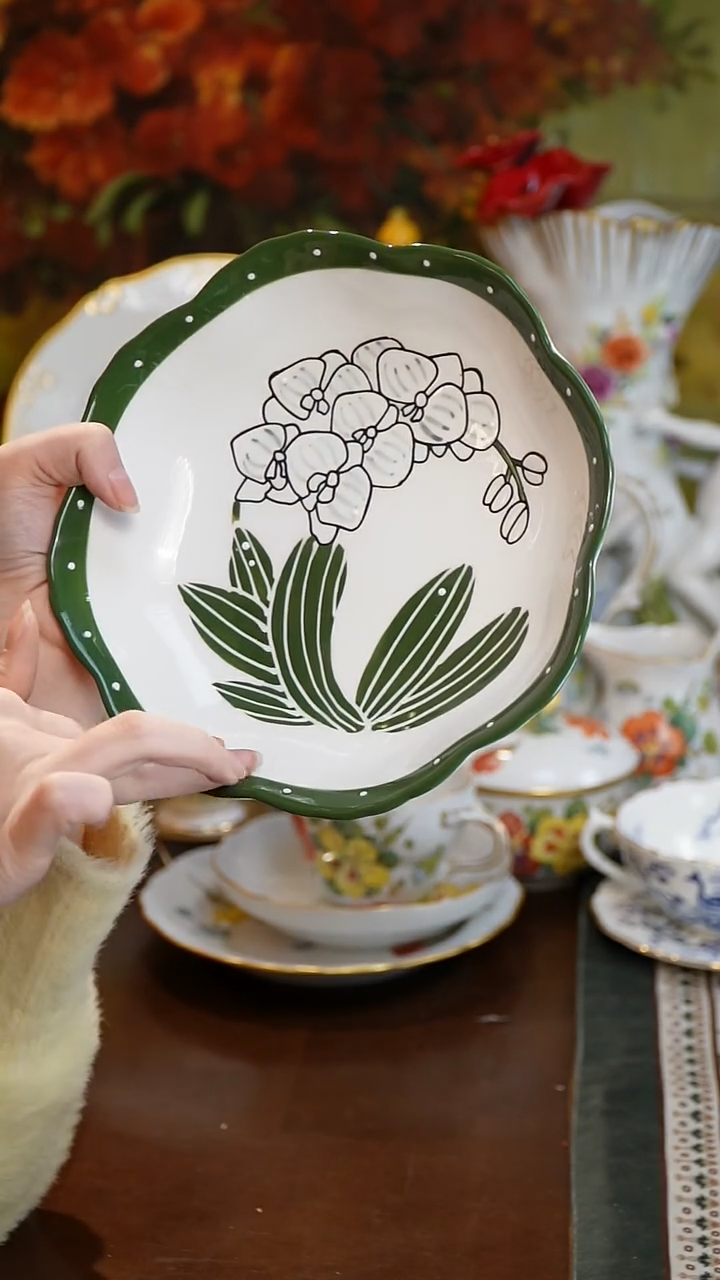 【闪购商品】摆件米多家中古器物 如图所示  4777