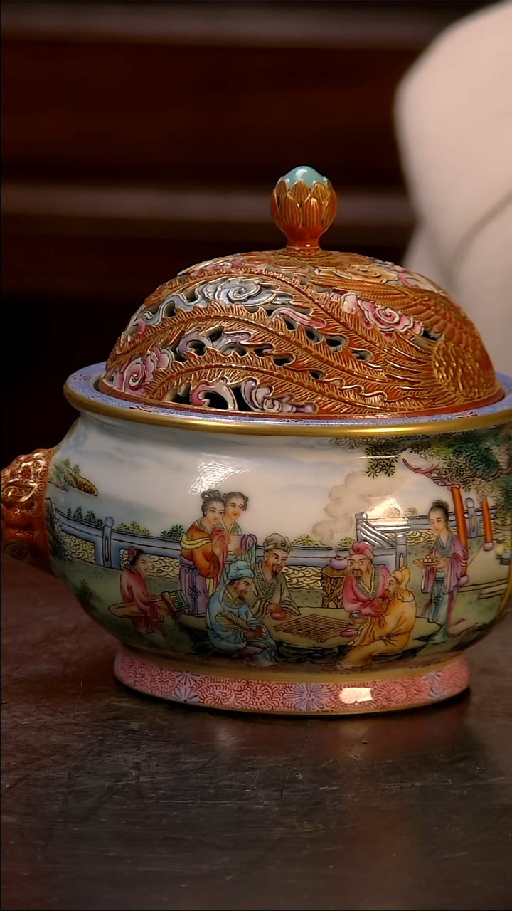 其他瓷用****36666666