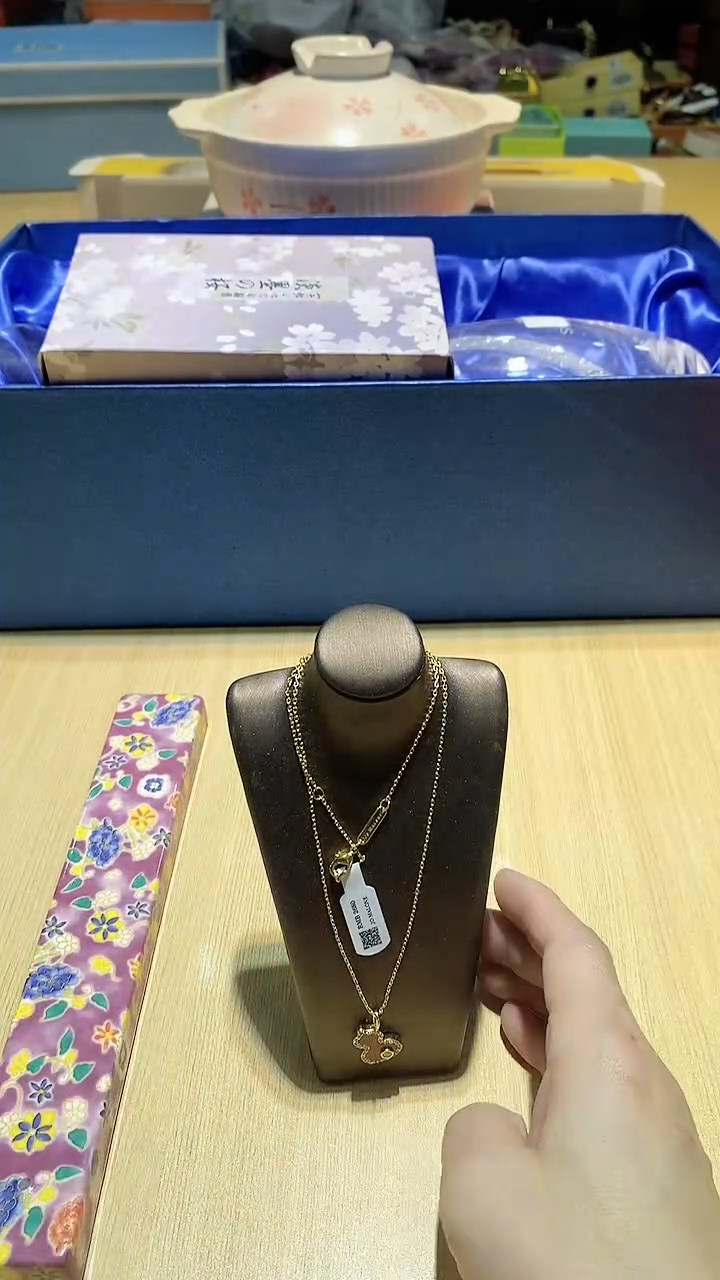 【闪购商品】瓷片大漂亮瓷器，一件不留——