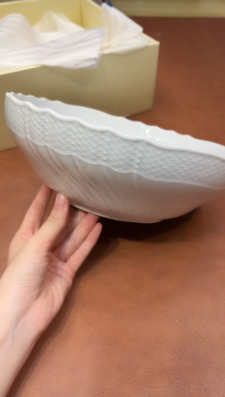 小狐狸精选日瓷器