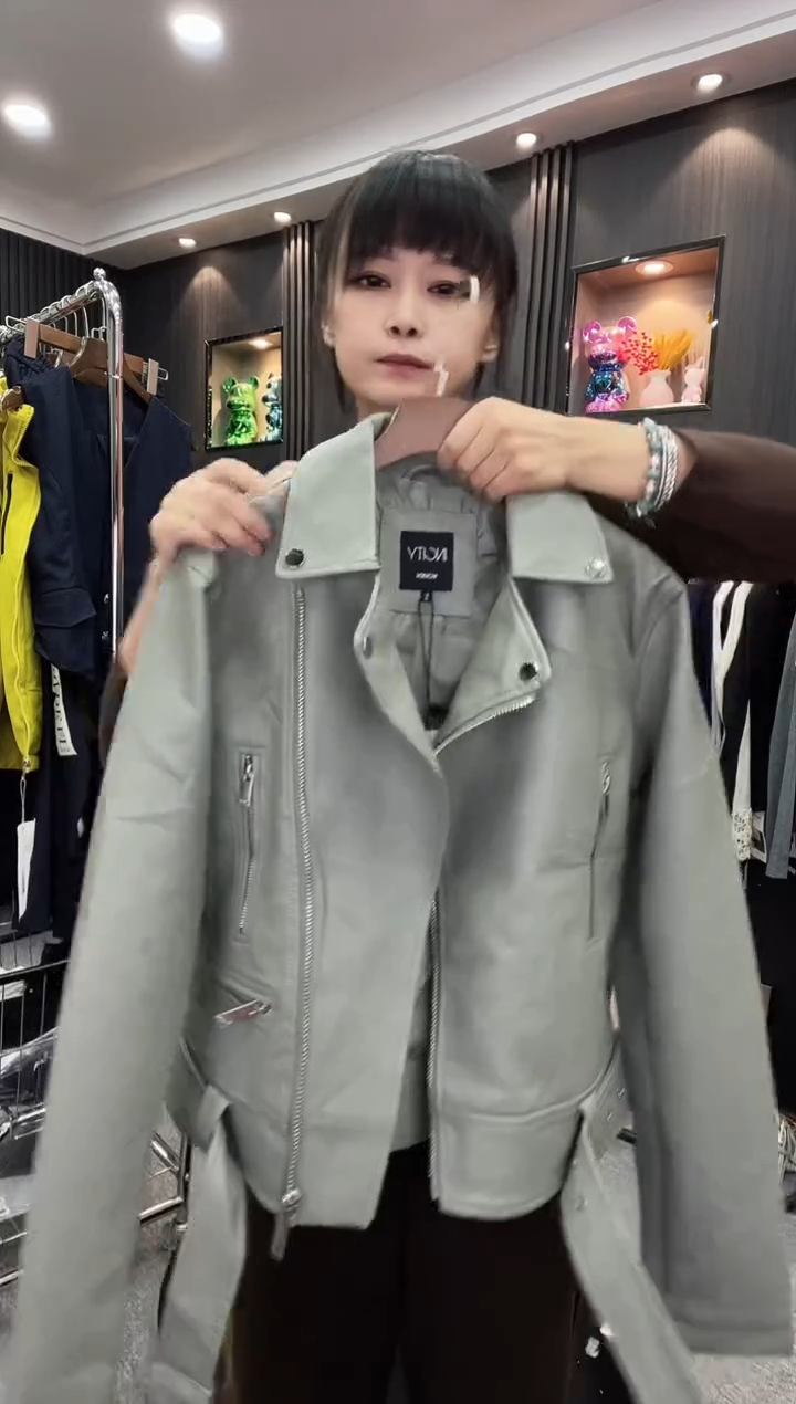 林****3萍姐杂款-----01