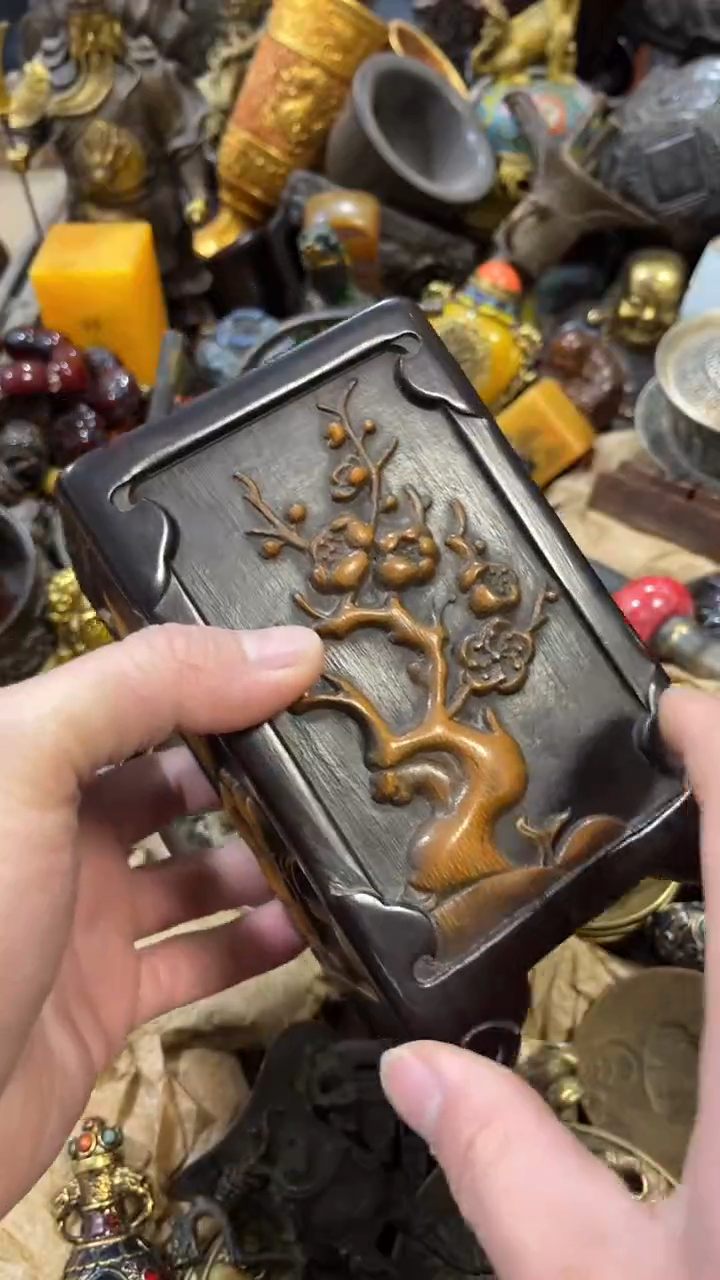 【闪购商品】摆件闪购摆件闪购好物