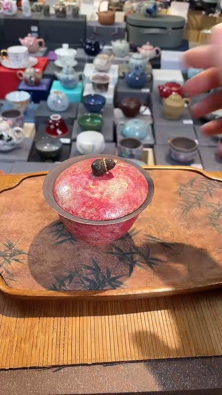 【闪购商品】茶器茶器茶器茶器