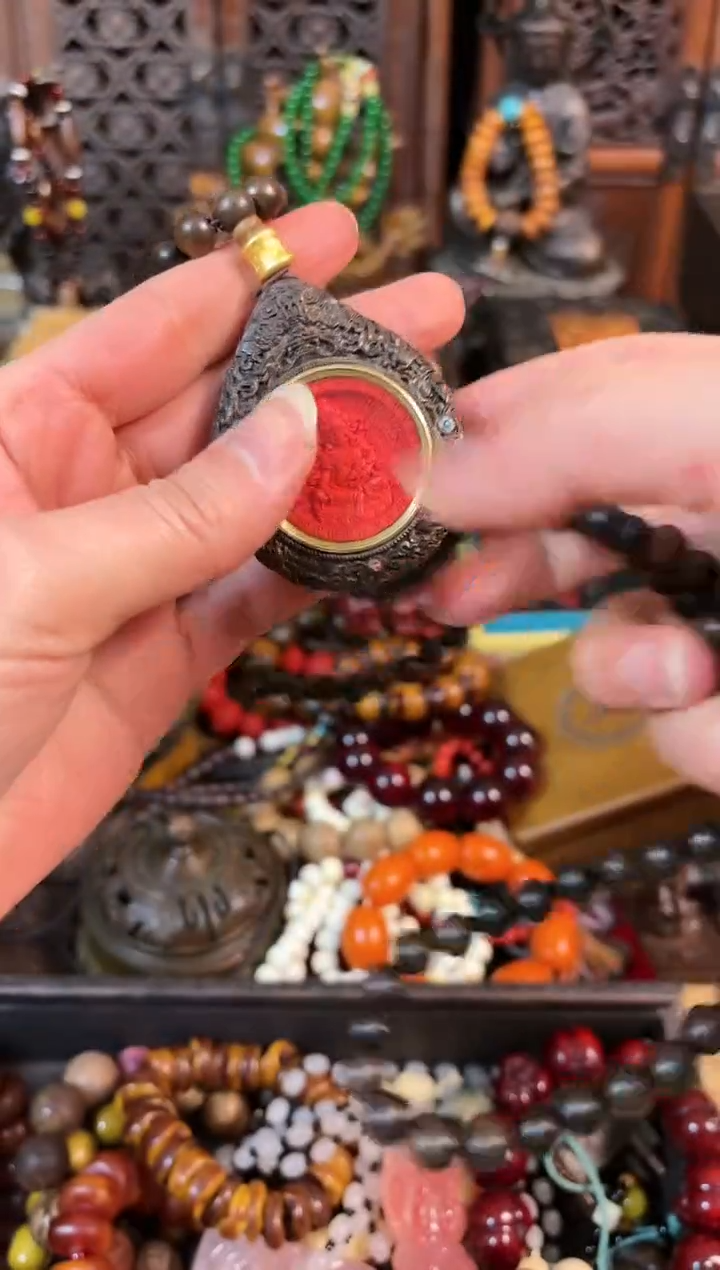 【闪购商品】木闪购商品闪购商品闪购商品