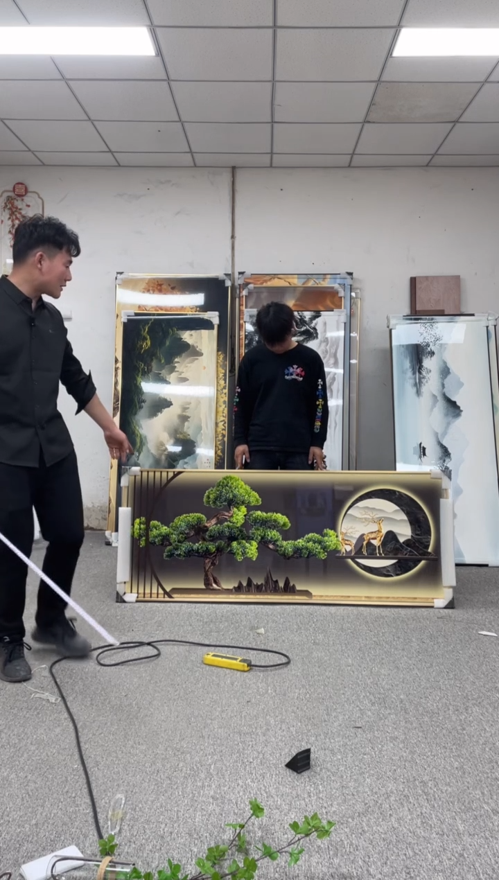 高货清仓 微瑕介意勿拍   70*180