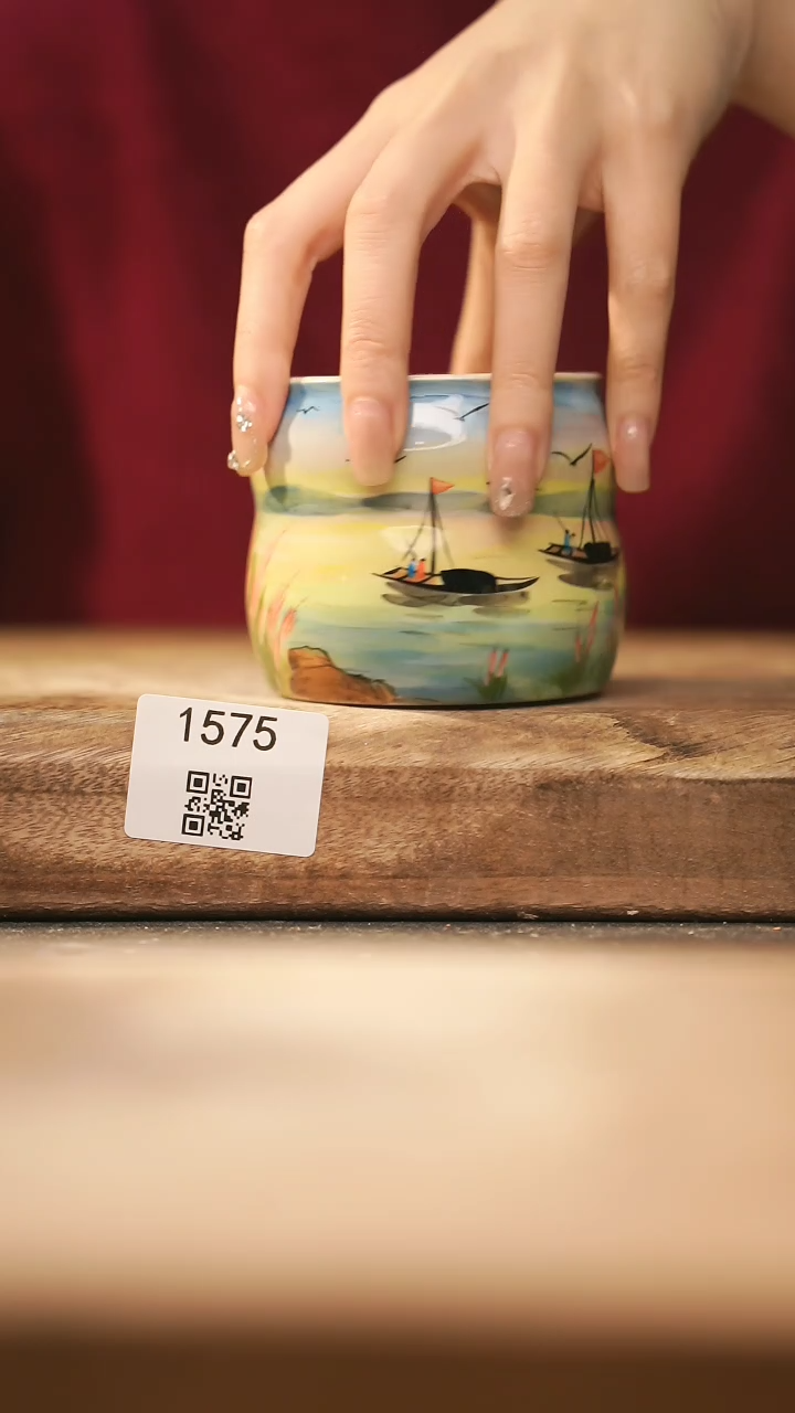 【闪购商品】【落单孤品】福利/杯子@@1575