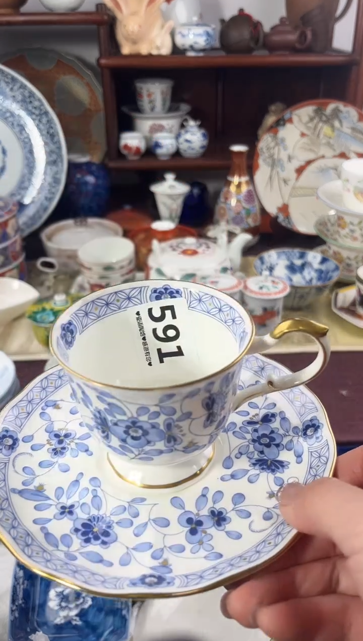 【闪购商品】瓷片591.。。。。。。