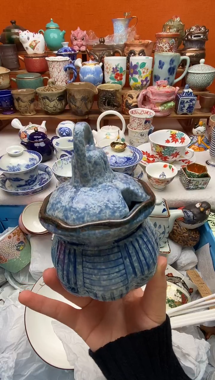 瓷片L**C20包邮一单一付不要卡单