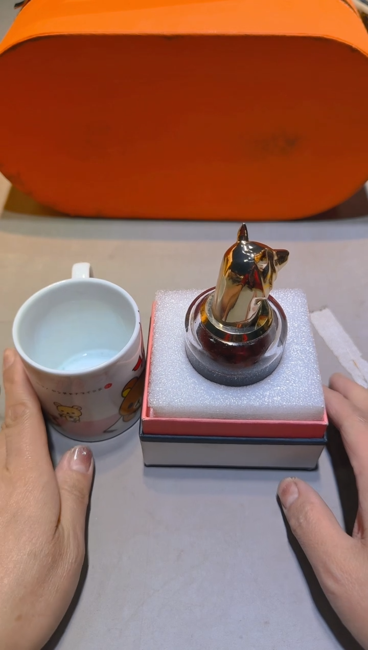 【闪购商品】瓷片111111111111111