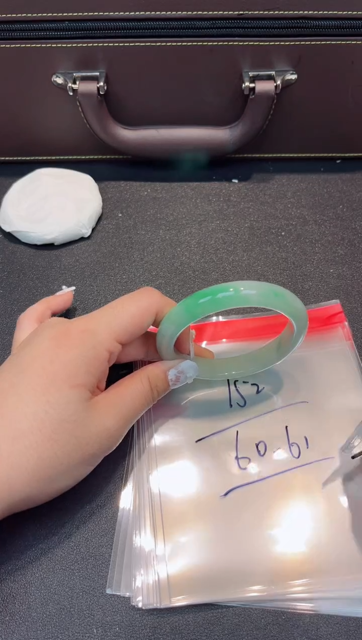 一物一拍所见即所得编号--152