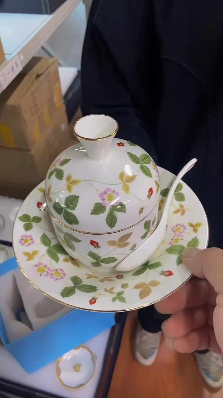 【闪购商品】全场正品，京东包邮