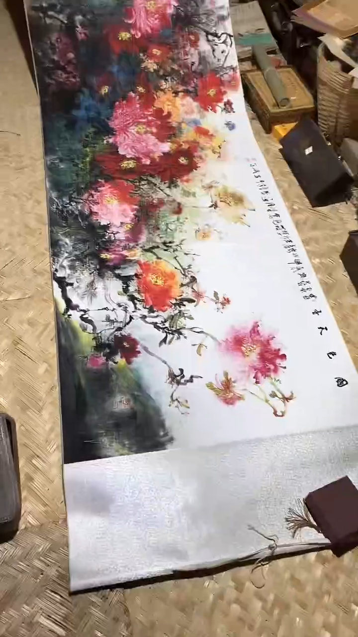 【闪购商品】贝壳手串/手链45啊啊啊啊啊啊啊啊啊啊啊阿