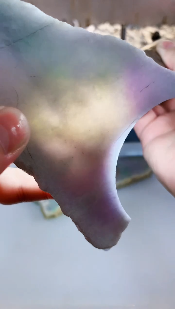 散珠翡翠0林0翡翠珠宝248