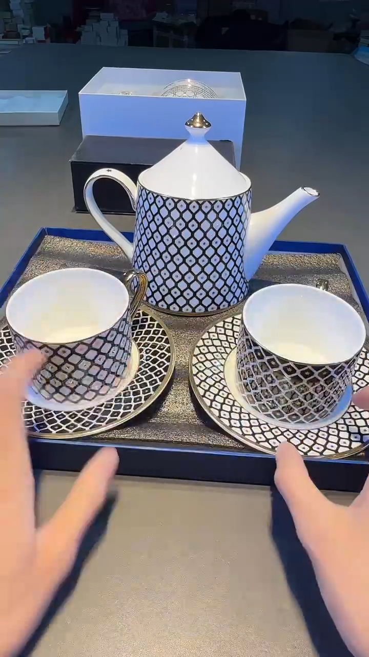 小新全球仓小新全球仓小新全球仓