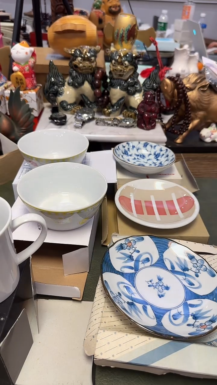 三***?337组装6件···