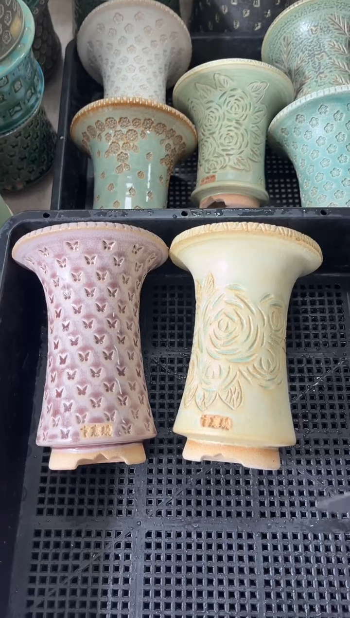 七里烧默认瑕11-28-004-2个