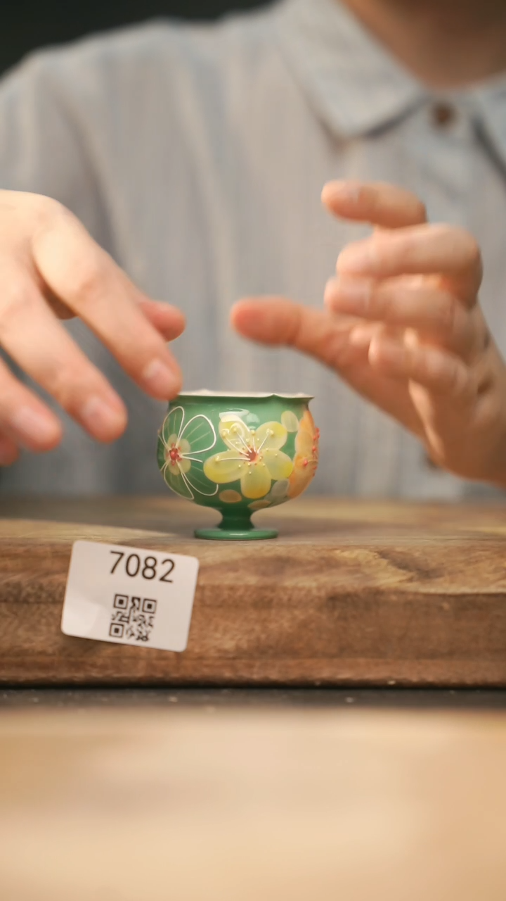 【落单孤品】福利/杯子@@7082