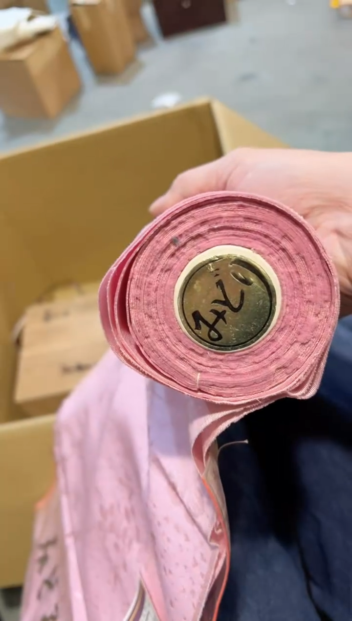 【闪购商品】A6163中古瓷器 茶器周边/1