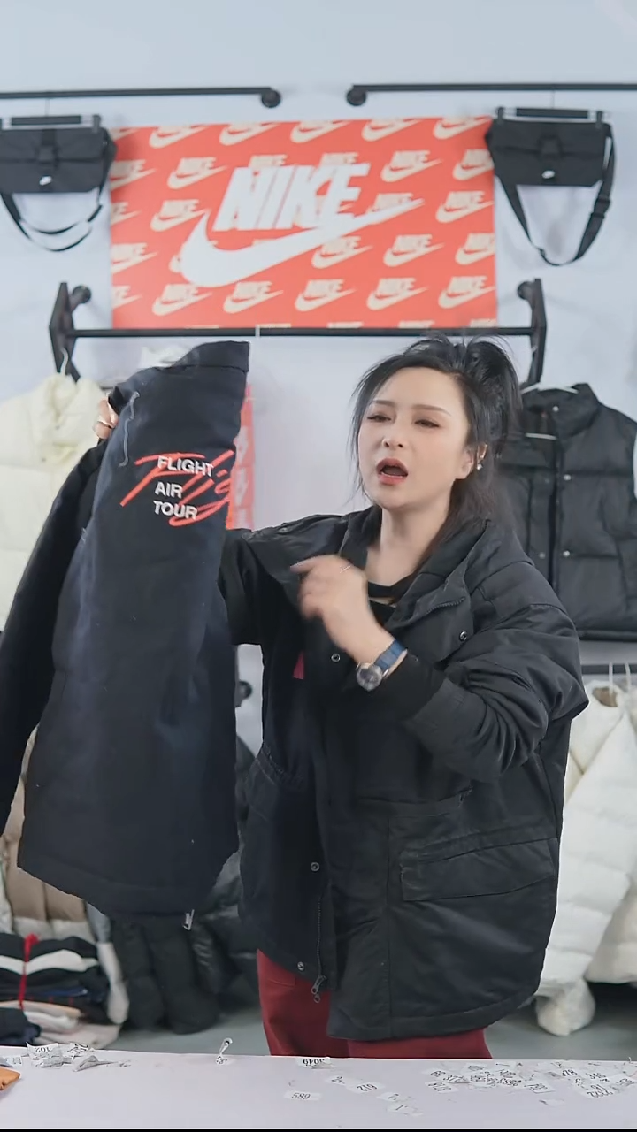 529编码瑕疵修复过款直播间L;