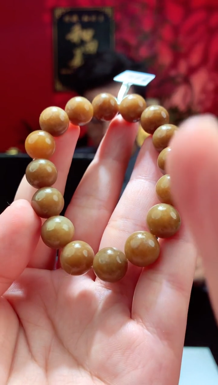 定制和田玉天然和田玉