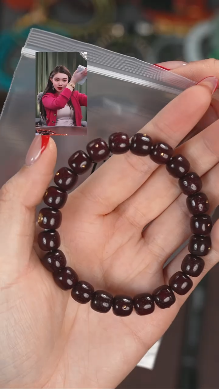 【闪购商品】星月菩提手串111111111111111