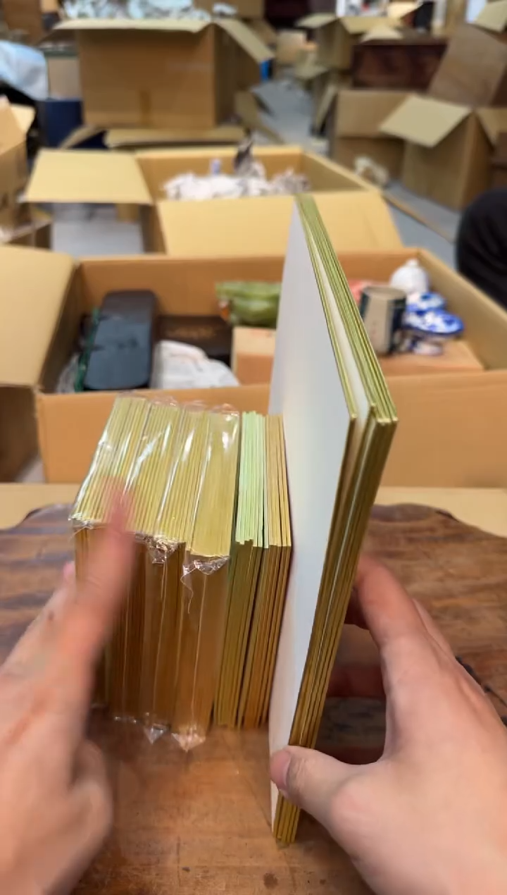 【闪购商品】摆件13y古美術空间美学E37