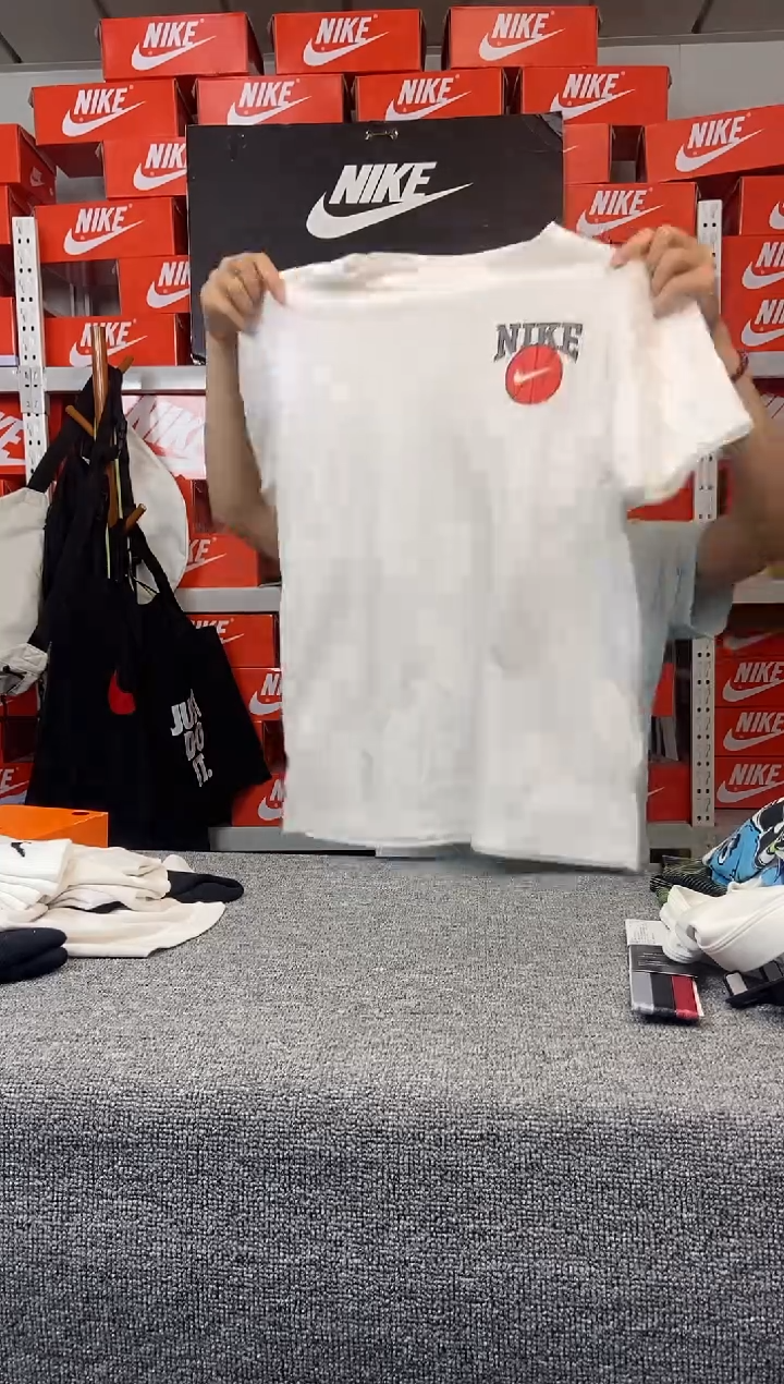 591编码 直播间过款 尺码