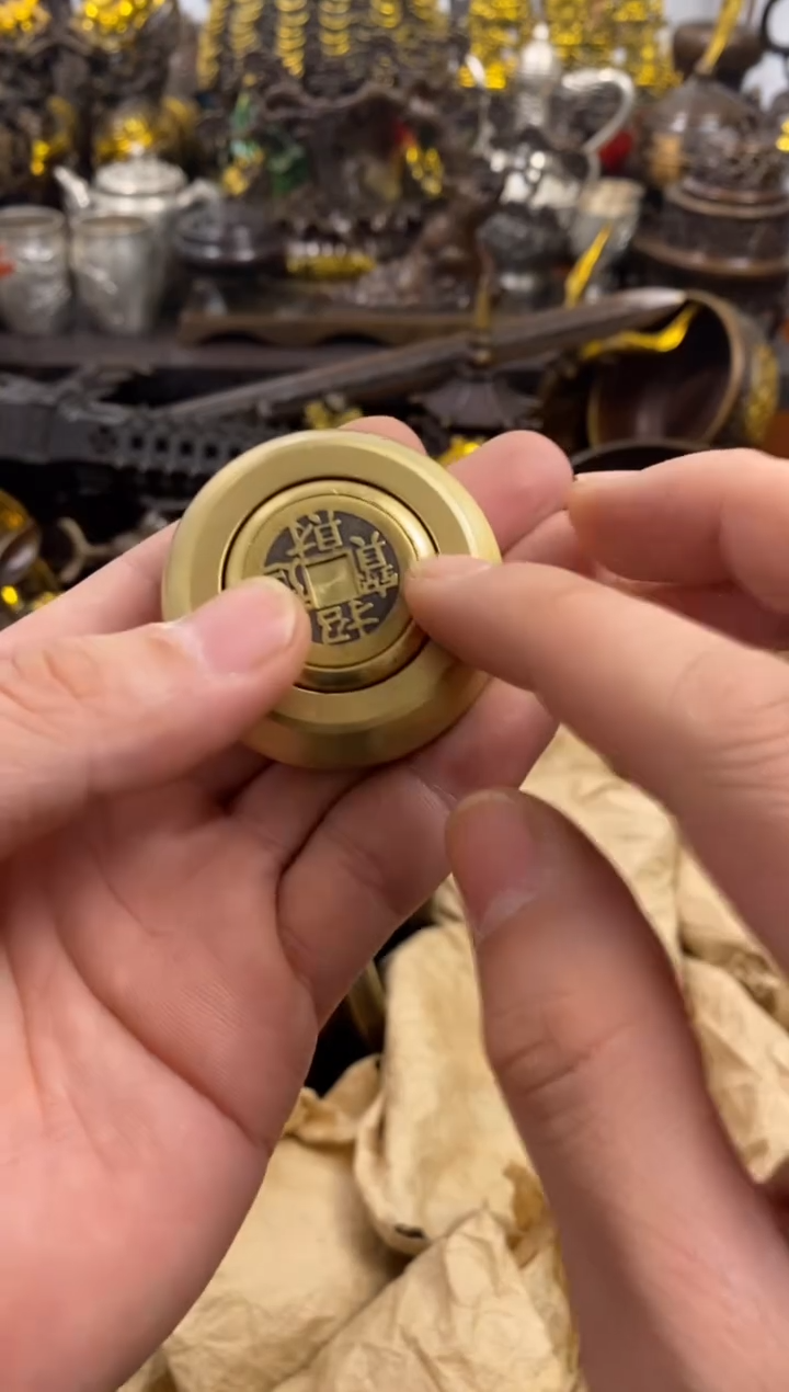1案台摆件  物品摆件 