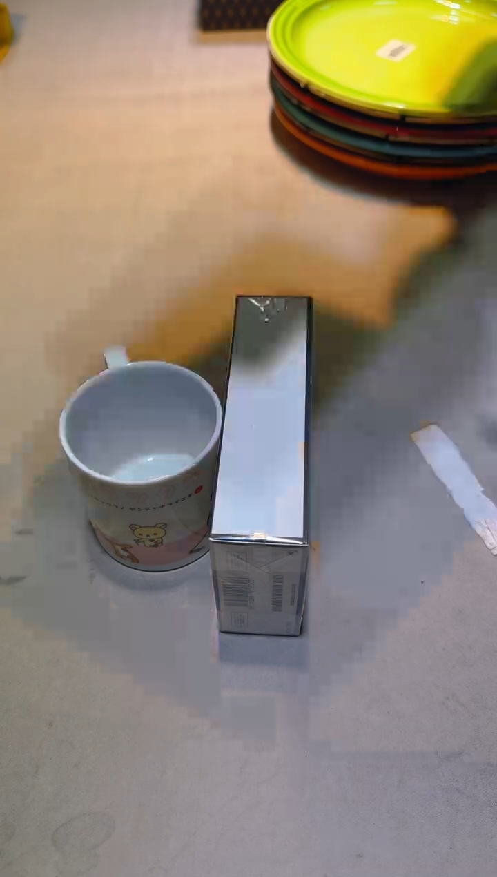 【闪购商品】瓷片1111111111111111