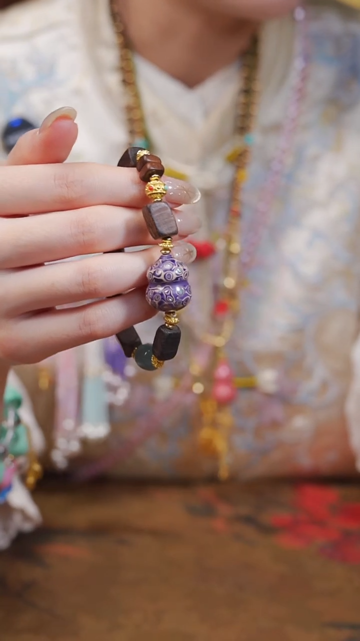 74精工手串-----168