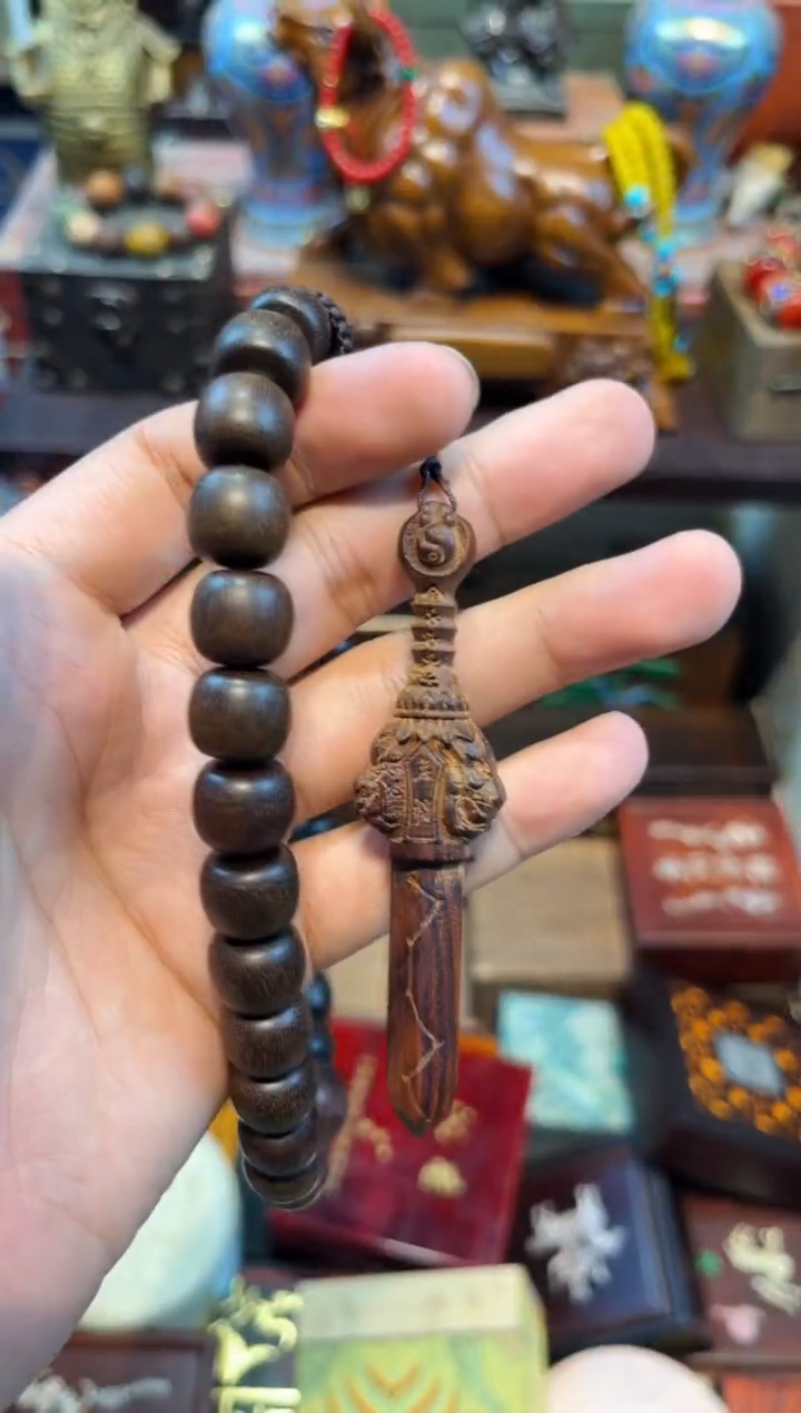 木S刘哥专属高端精品54