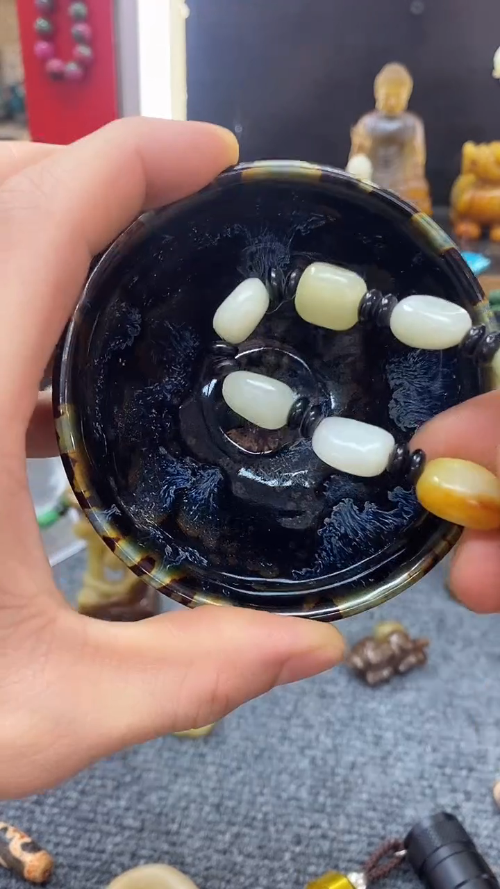 瓷片瓷器98098798978