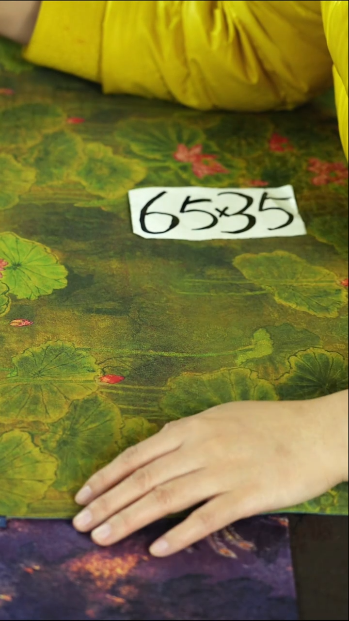 双十二茶席大福利放不停！