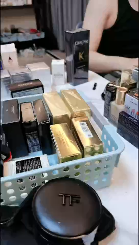 工艺品 礼品  T黑气垫