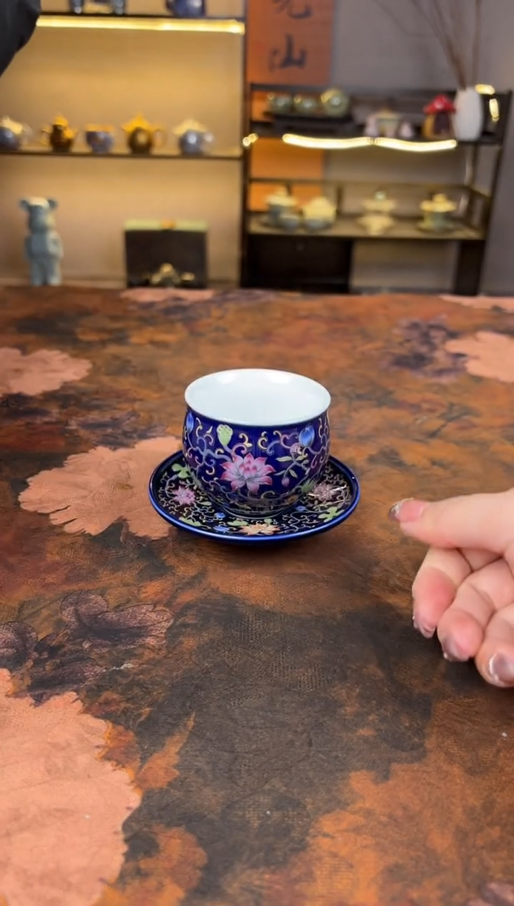 【闪购商品】茶具@@