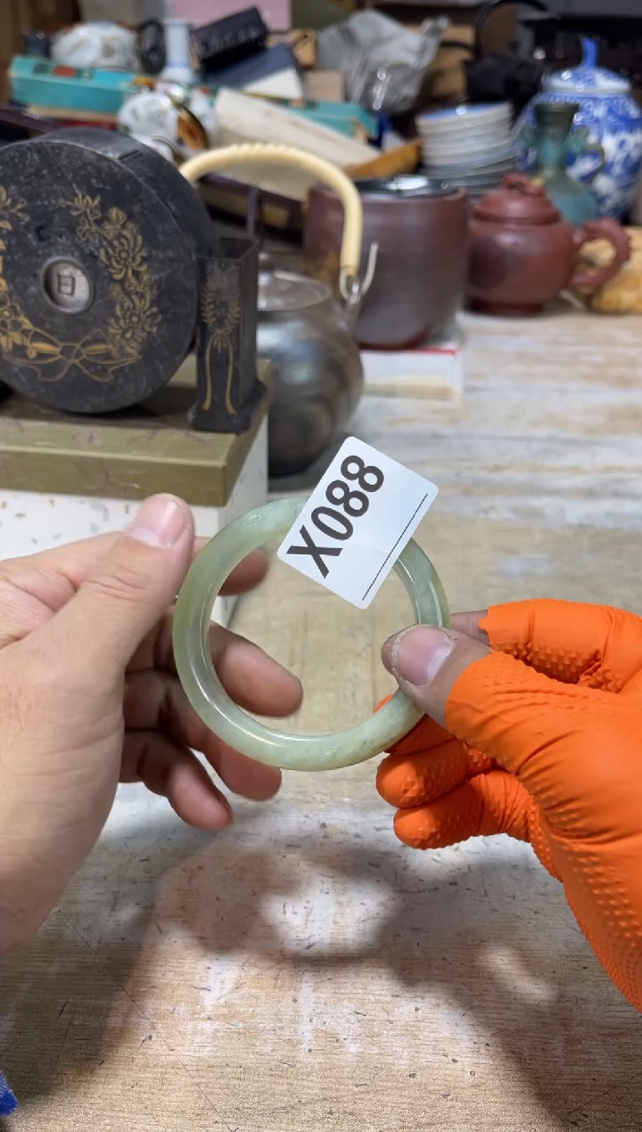 直播定闪专用链接浪**個直播定闪专用链接888