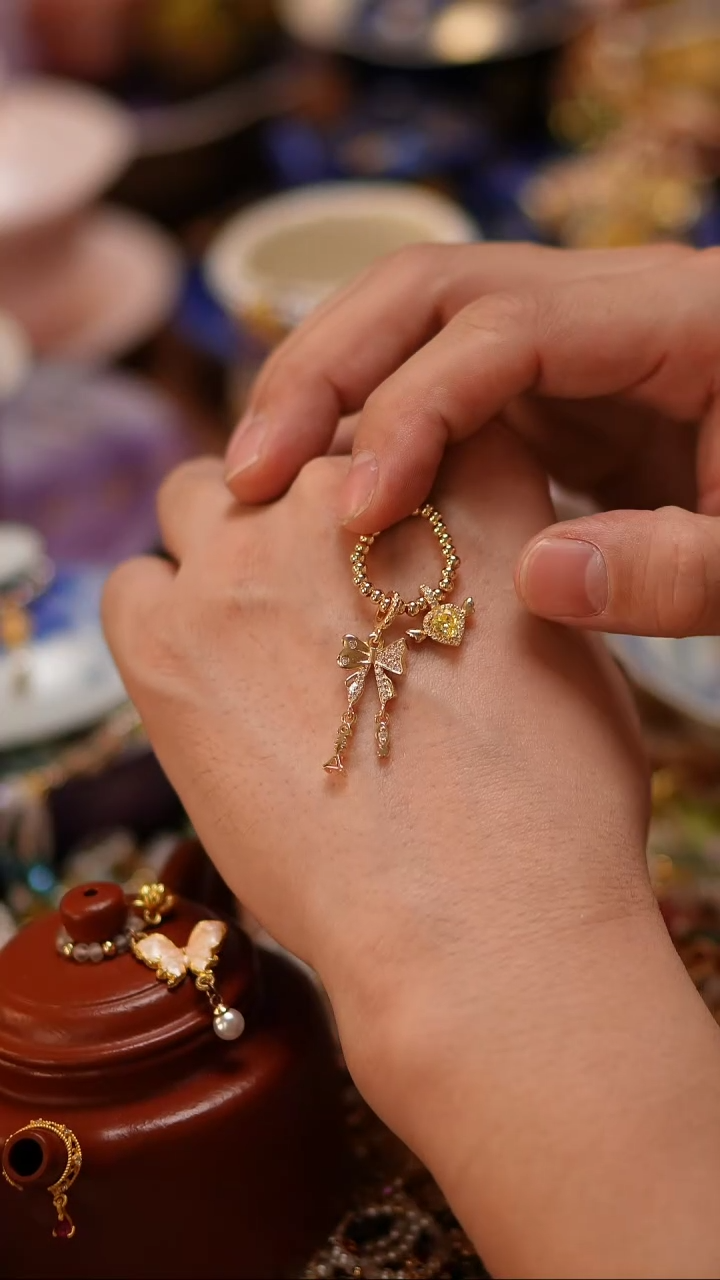 【闪购商品】摆件提溜提溜提溜提溜提溜