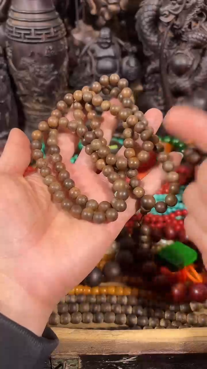 【闪购商品】织绣如图所示闪购链接